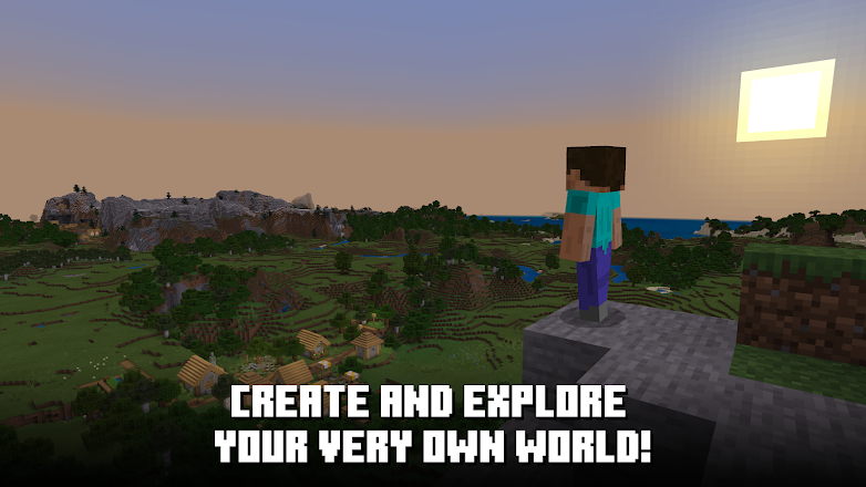 mcpe-1