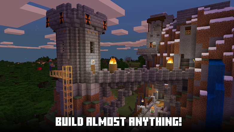 mcpe-2