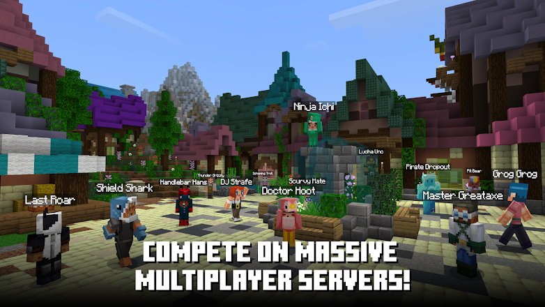 mcpe-3