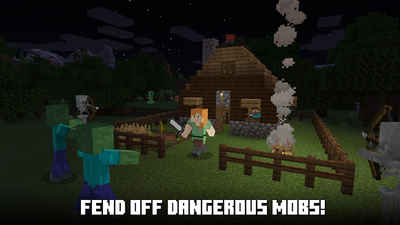 mcpe-4