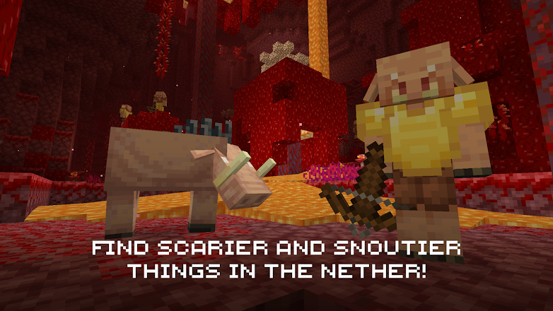 mcpe-5