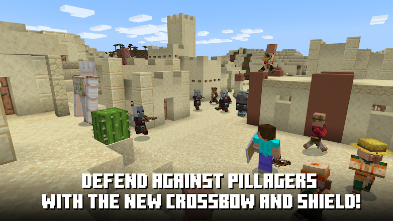 mcpe-6