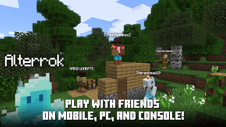 mcpe-7