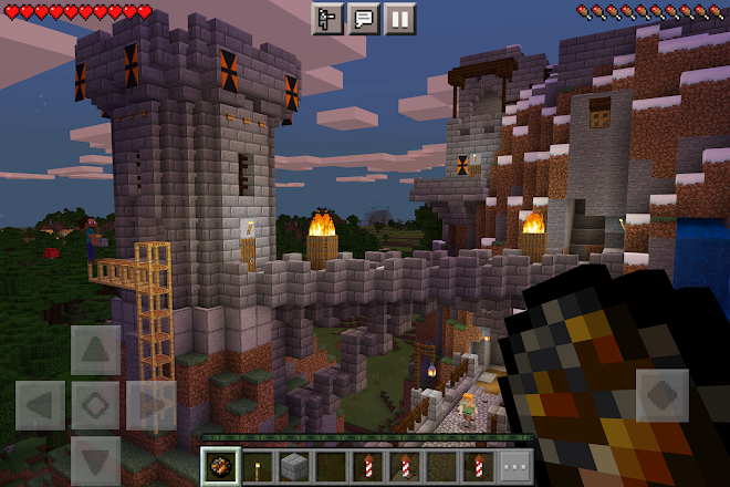 mcpe-8