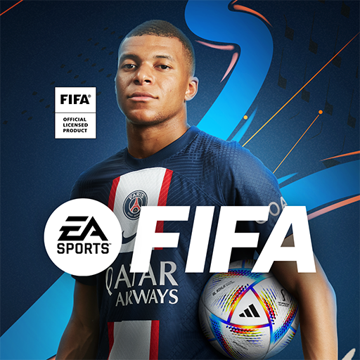 Fifa Mobile 23