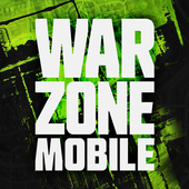 Call of Duty: Warzone