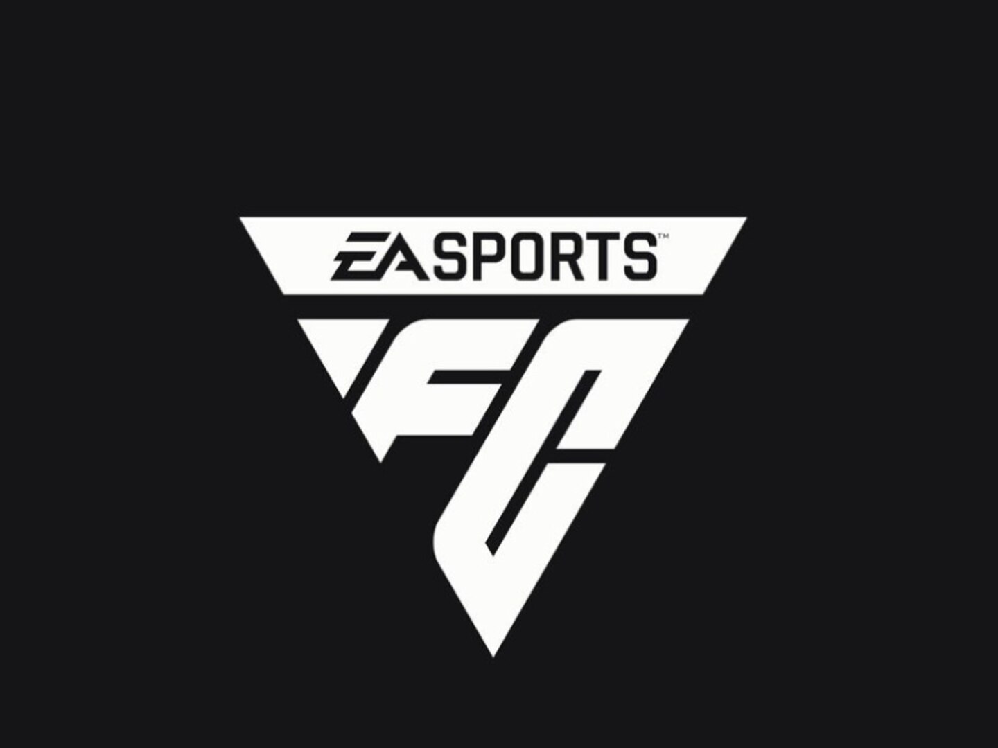 ea sports fc 24