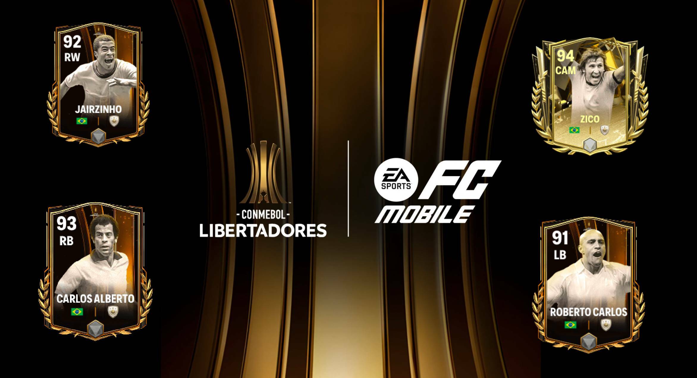 EA SPORTS FC™ 24